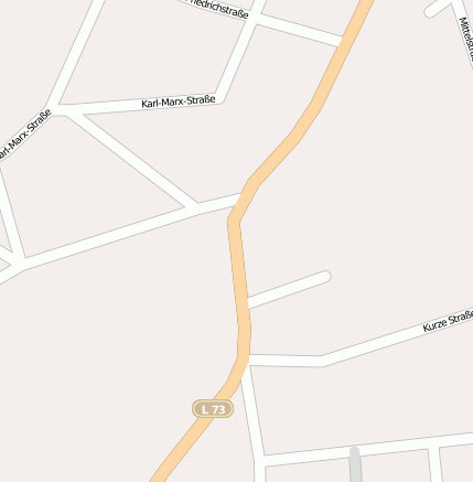 Karl-Liebknecht-Platz