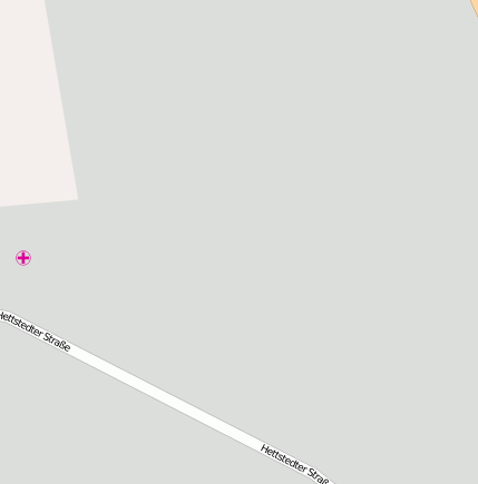 Karl-Liebknecht-Str.