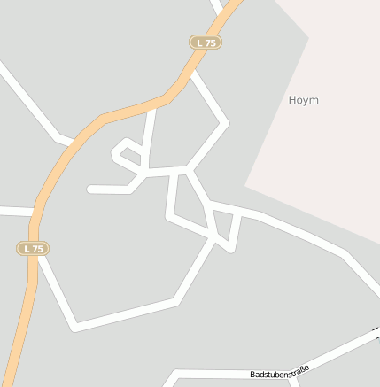 Karl-Liebknecht-Str.