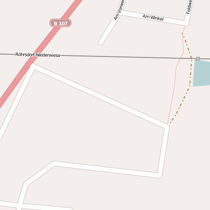 Karl-Liebknecht-Str.