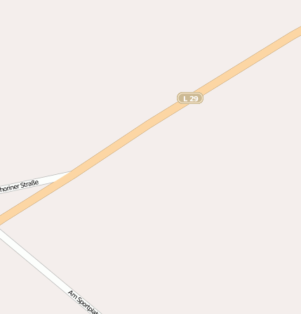 Karl-Liebknecht-Str.