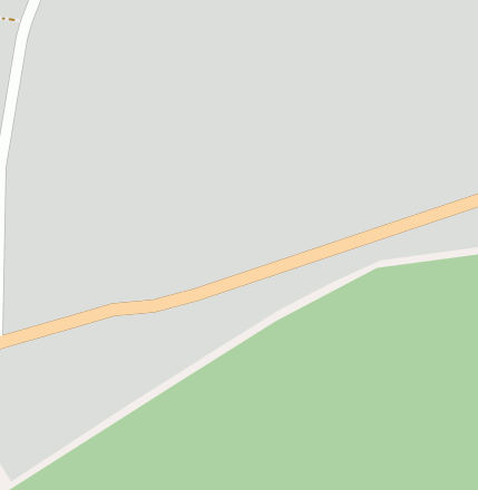 Karl-Liebknecht-Str.