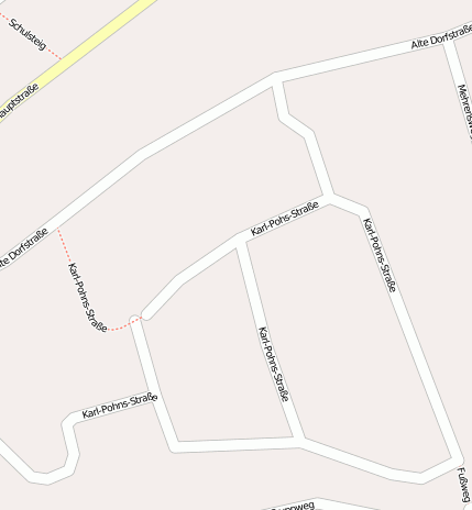 Karl-Pohns-Str.