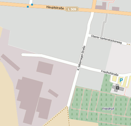 Karl-Silbernagel-Str.