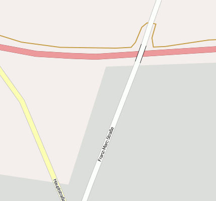 Karl-Steinberger-Weg