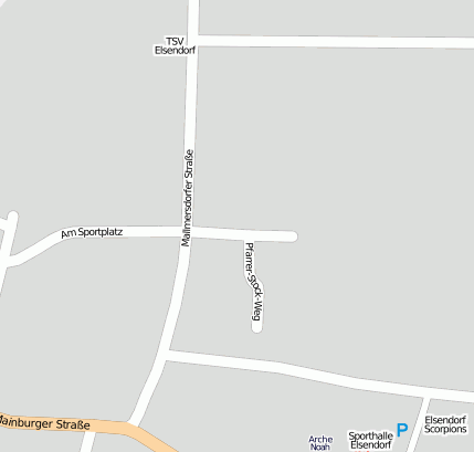 Karl-Weichenrieder-Str.