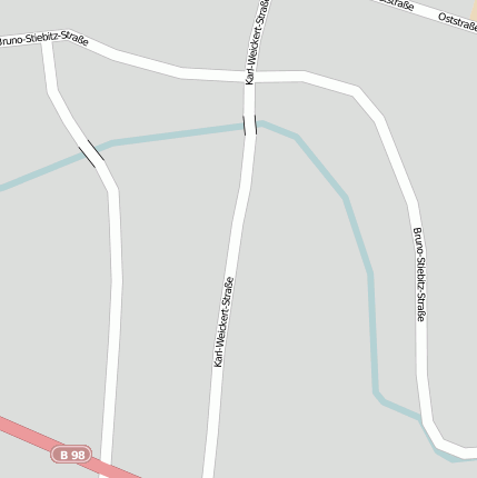 Karl-Weickert-Str.