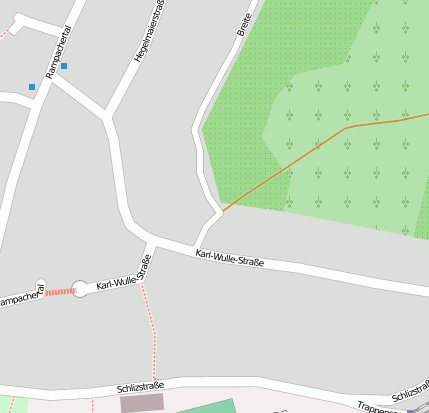 Karl-Wulle-Str.