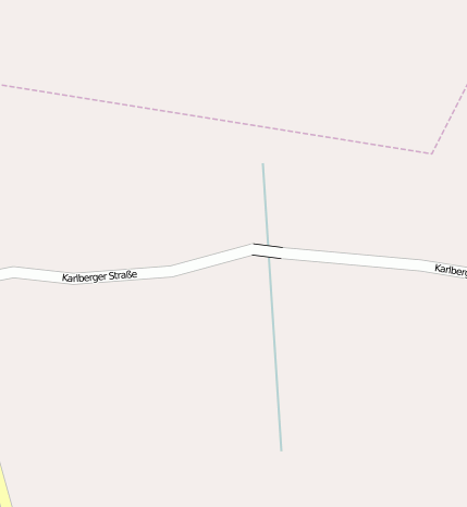 Karlberger Str.