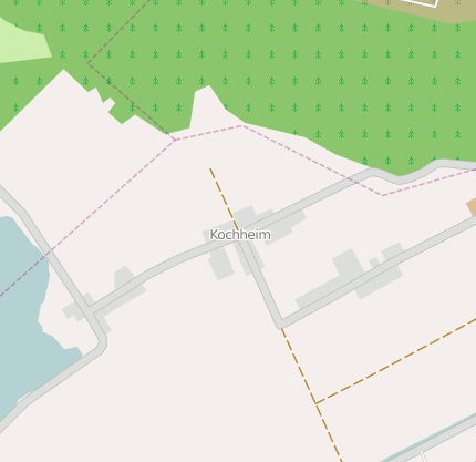 Kochheim