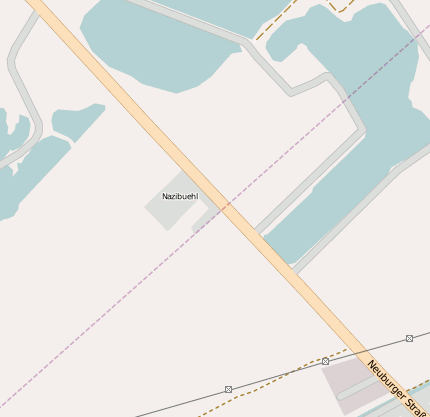 Nazibühl