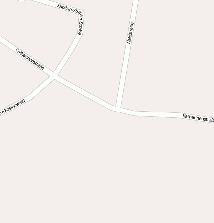 Katharinenstr.