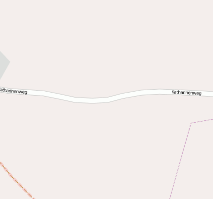 Katharinenweg