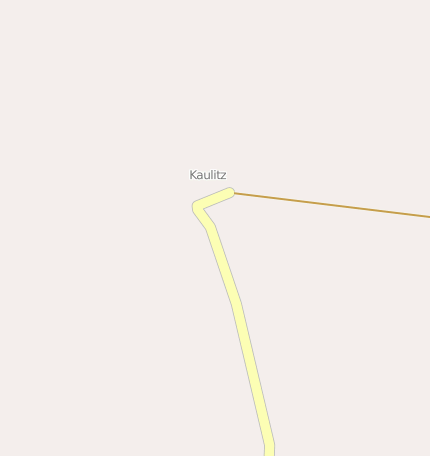 Kaulitz