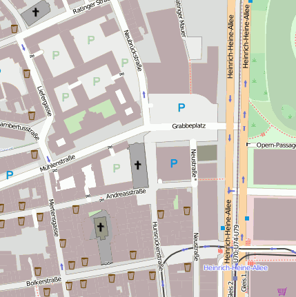 Kay-und-Lore-Lorentz-Platz