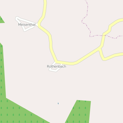 Rothenbach