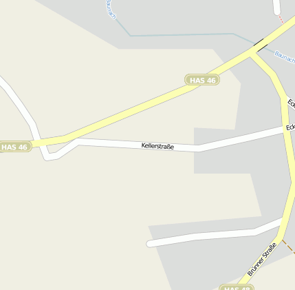 Kellerstr.
