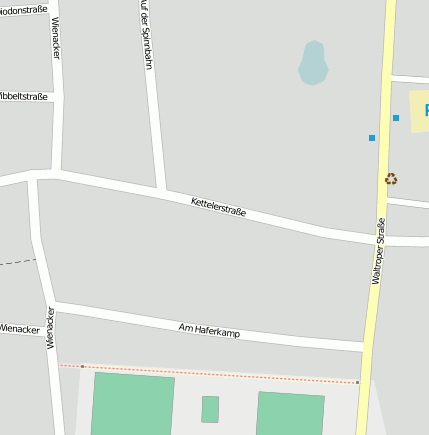 Kettelerstr. 59379 Selm Bork