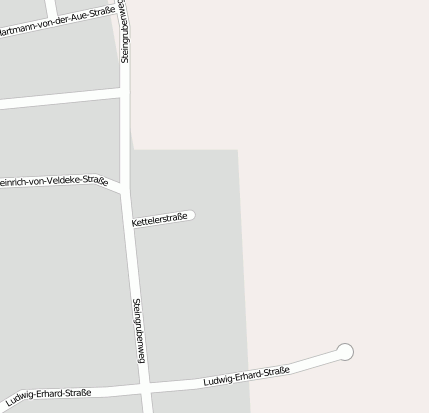 Kettelerstr.