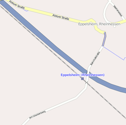 Kettenheim , Rheinhessen