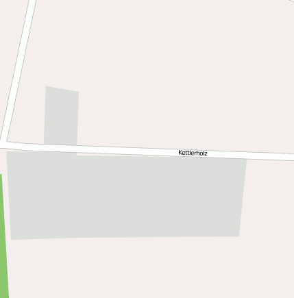 Kettlerholz
