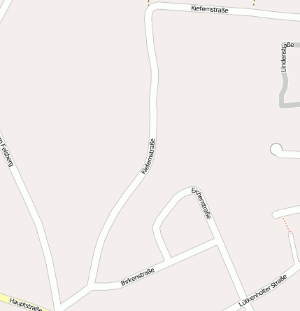 Kiefernstr.