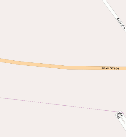 Kieler Str.