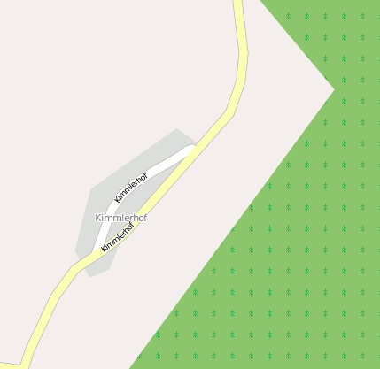 Kimmlerhof