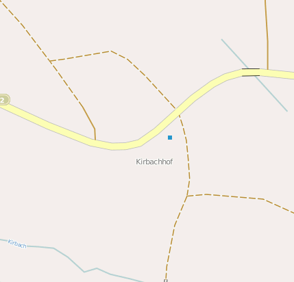Kirbachhof