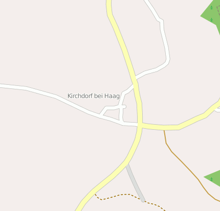 Kirchdorf