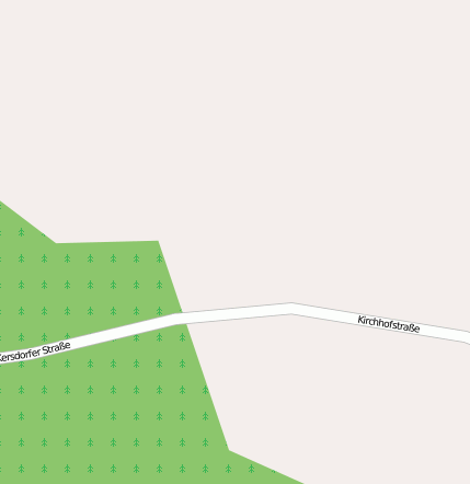 Kirchhofstr.
