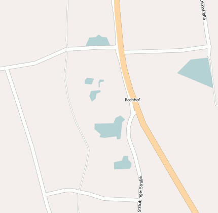 Bachhof
