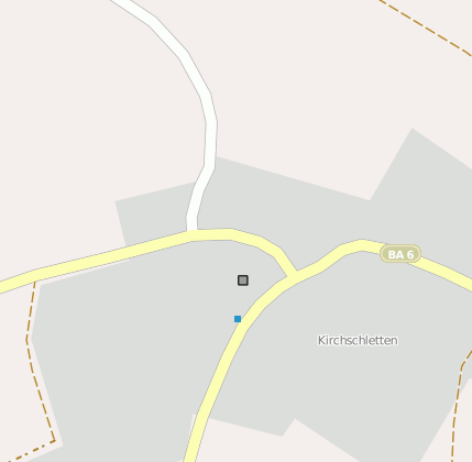 Kirchschletten