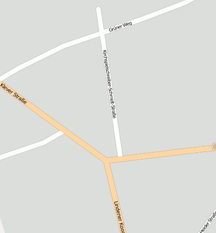 Kirchspielsschreiber-Schmidt-Str.