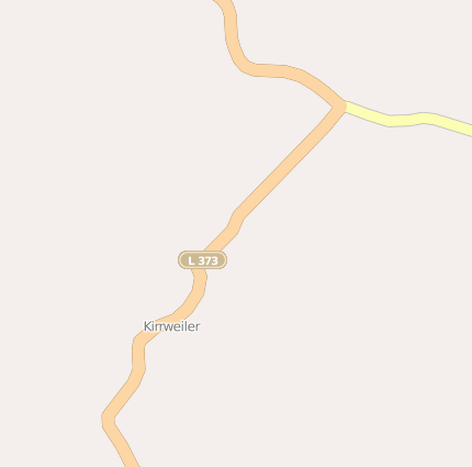Kirrweiler