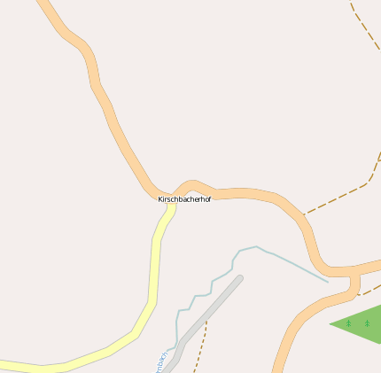 Kirschbacherhof