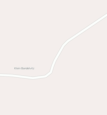 Klein Bandelvitz