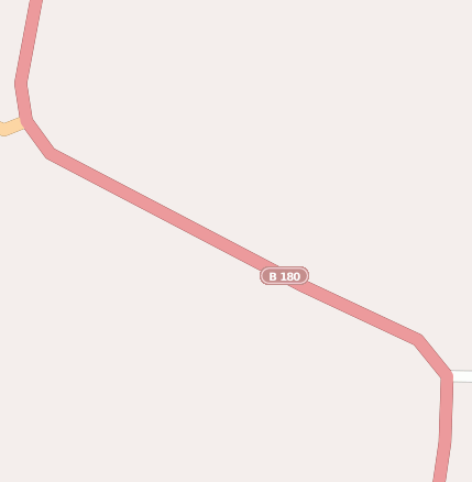 Klein Germerslebener Str.