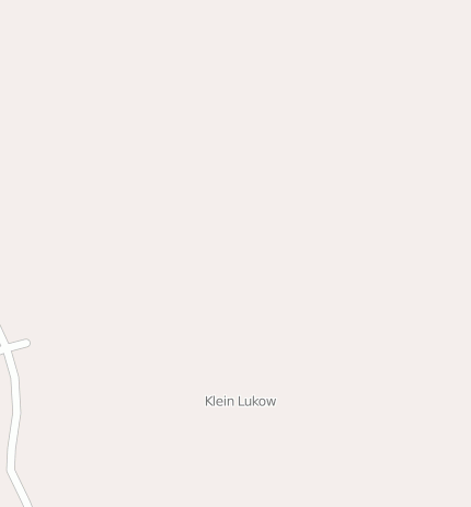 Klein Lukow
