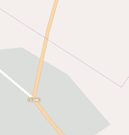 Klein Woltersdorfer Str.