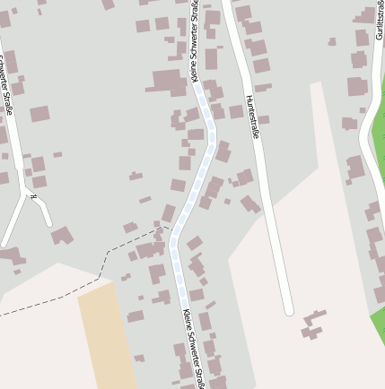 Kleine Schwerter Str.