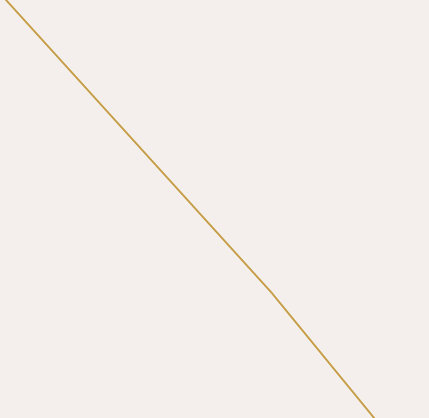 Kleinlangheimer Str.