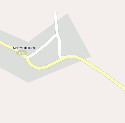 Kleinweidelbach