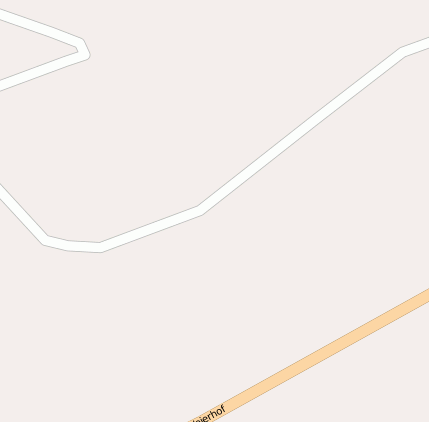 Kloster Maria Martental