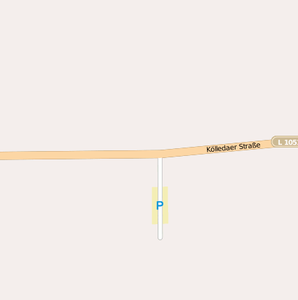 Kölledaer Str.