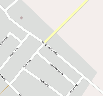 König-Ludwig-Str.