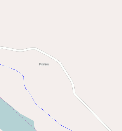 Konau