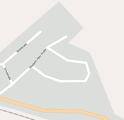 Konrad-Adenauer-Str.