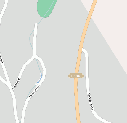 Konrad-Hornschuch-Str.