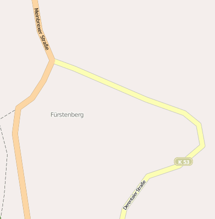 Konsumweg